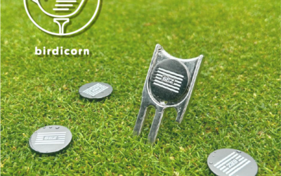 Birdicorn Join Premium Golf Roster at 6EZ Group